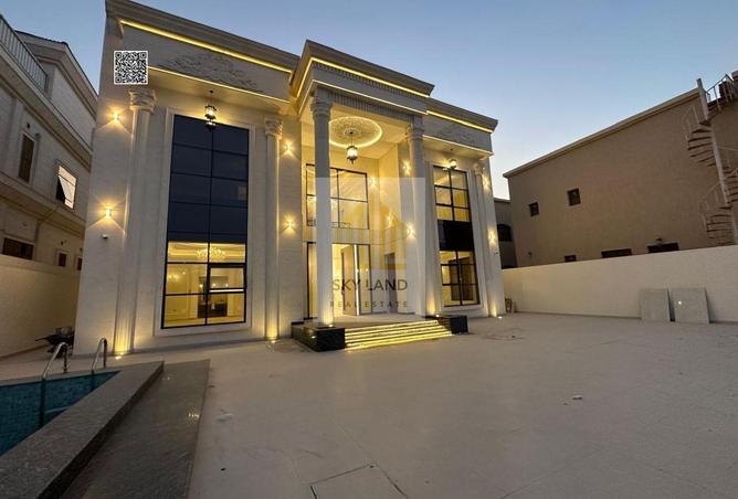 79851644 - Property Main Image