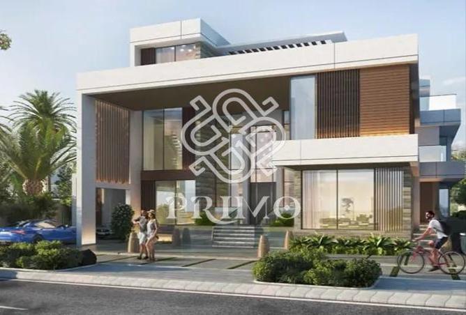 75011175 - صورة العقار 3