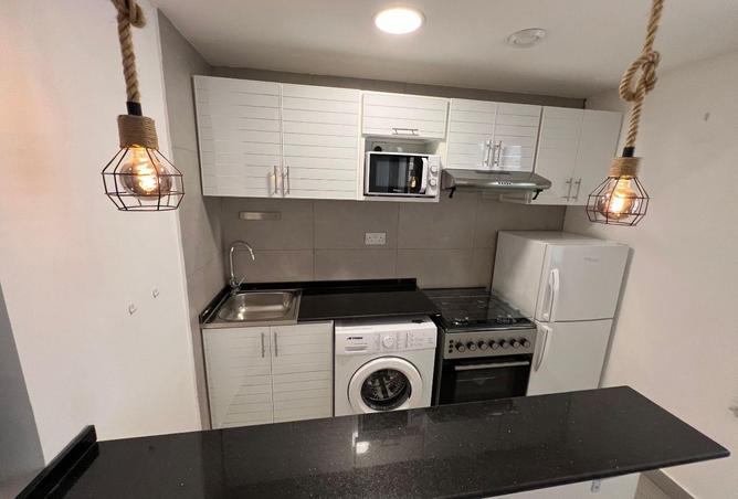 104264708 - Property Image 2