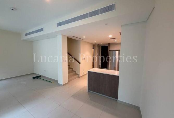 69493715 - Property Image 3