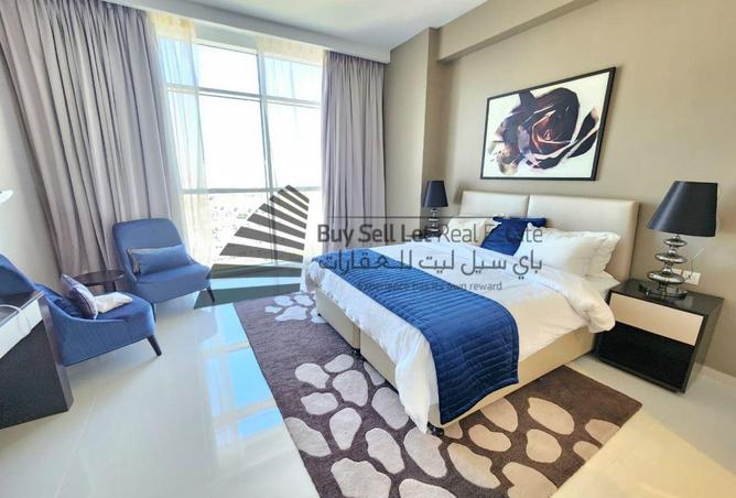 76576008 - Property Image 3