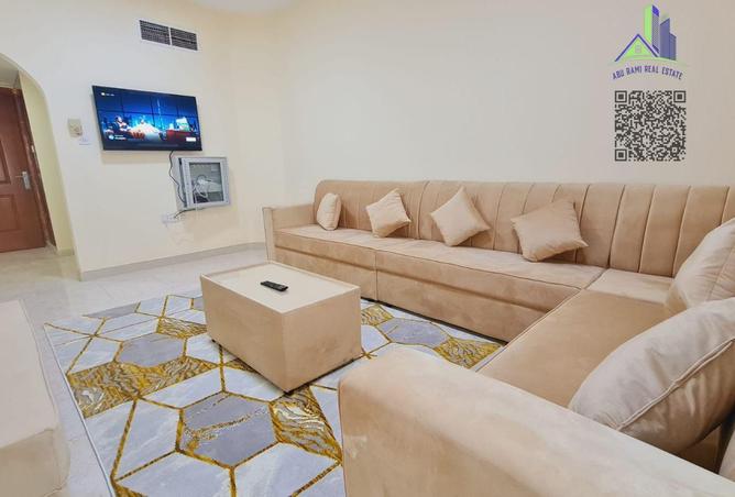 90055193 - Property Image 3
