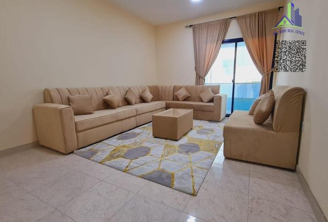 90055193 - Property Main Image