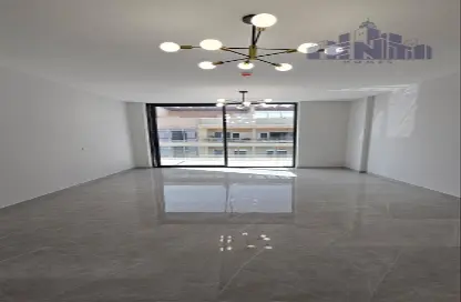 شقة - غرفة نوم - 2 حمامات للبيع في أورا إليجانس - واحة دبي للسيليكون - دبي