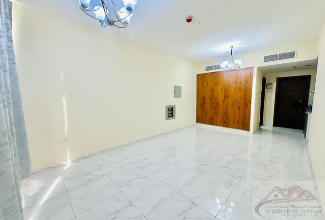 157354988 - Property Image 3