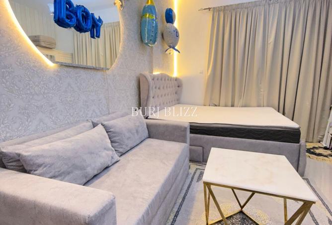 64404969 - Property Image 2