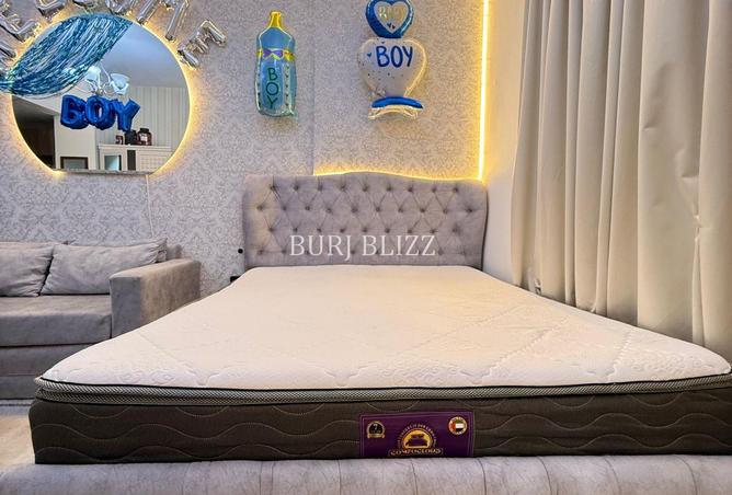 64404969 - Property Image 3