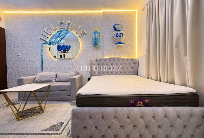 64404969 - Property Main Image