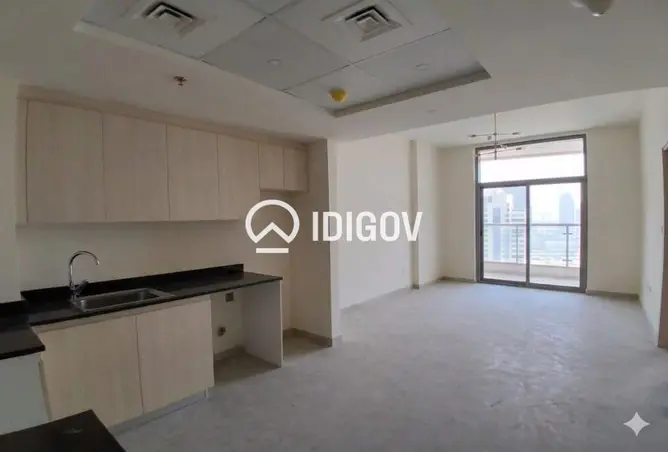 127006974 - Property Image 2
