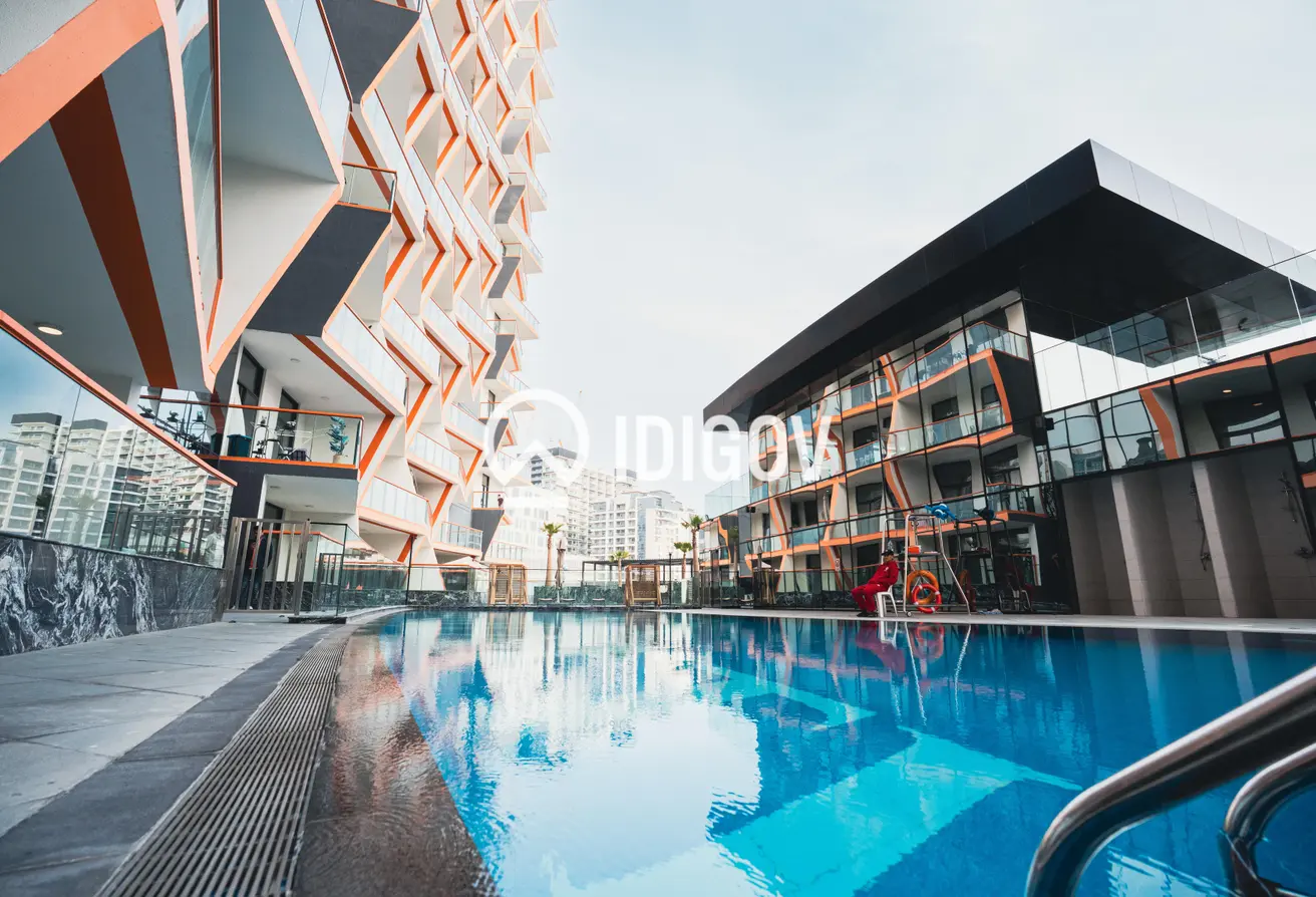 127006974 - Property Main Image