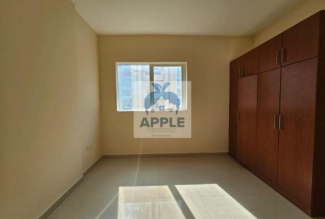 84479569 - Property Image 3
