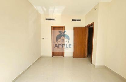 Apartment - 3 Bedrooms - 3 Bathrooms for rent in Muwaileh 3 Building - Muwaileh - Sharjah