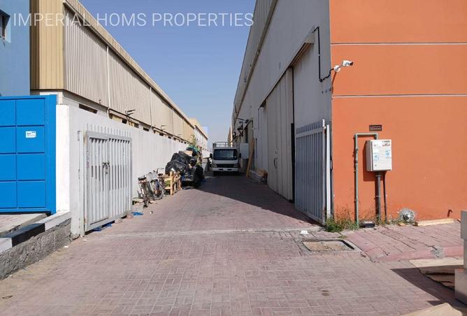 98250879 - Property Image 3