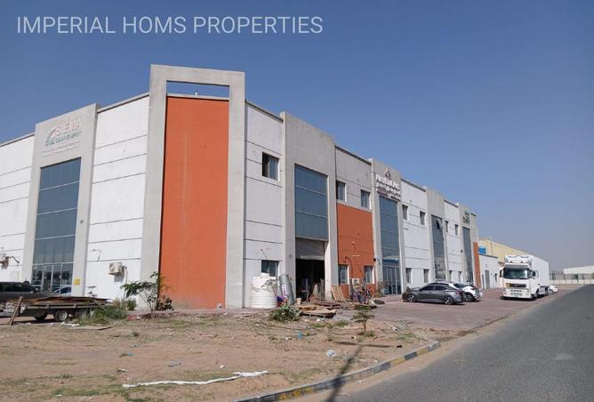 98250879 - Property Main Image