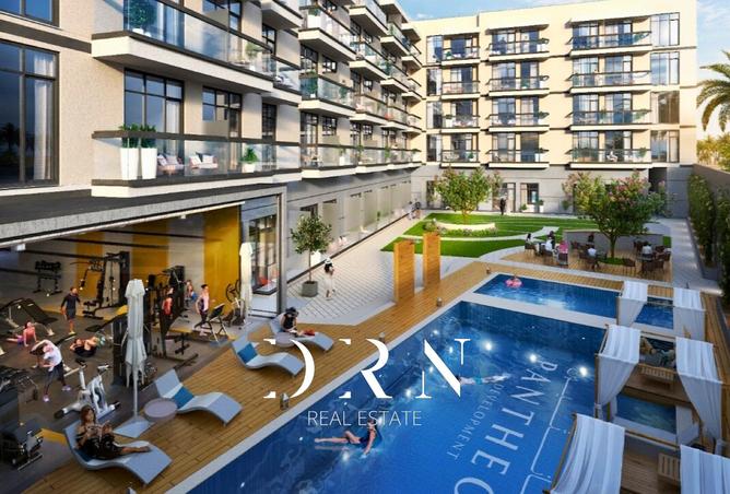 BEST PRICE |FLEXIBLE PAYMENT PLAN | 1 BEDROOM