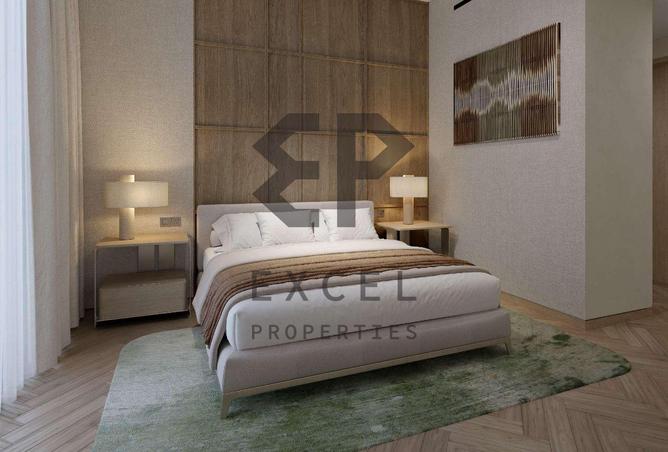 126088260 - Property Main Image