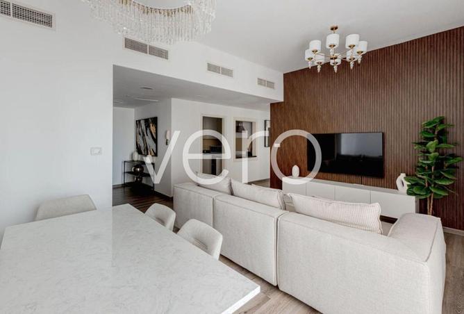 83654512 - Property Image 3