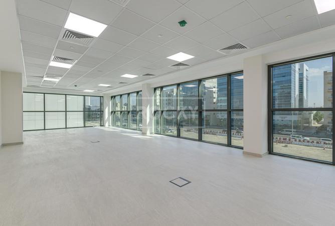 88735694 - Property Image 2