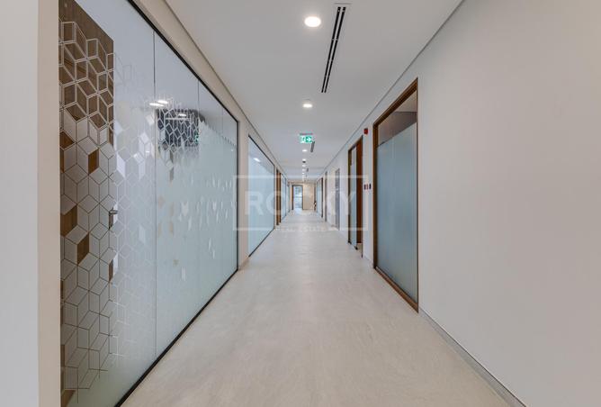 88735694 - Property Image 3