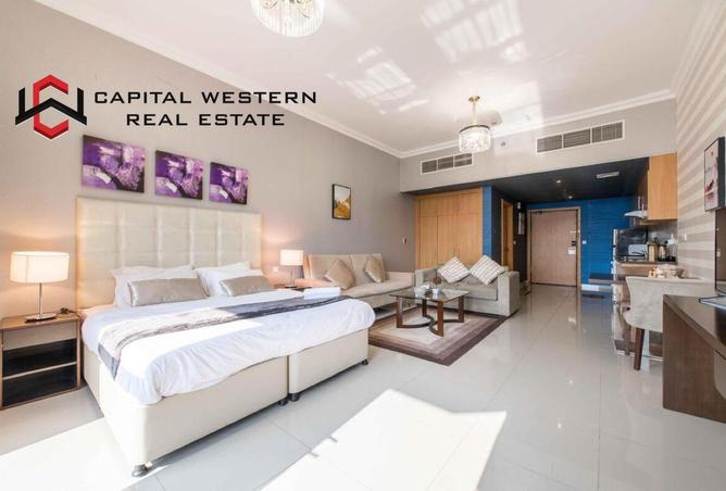 68662176 - Property Image 2