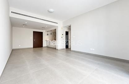 Apartment - 1 - 1 for rent in Al Arta 3 - Al Arta - Greens - Dubai