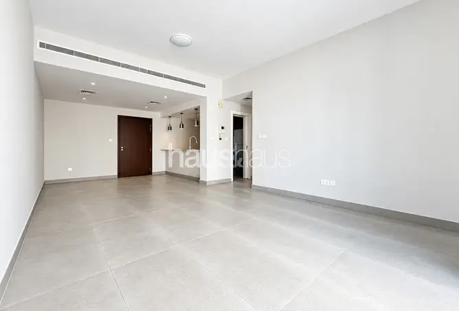 132490170 - Property Image 2