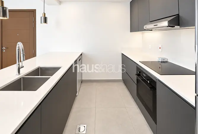 132490170 - Property Image 3