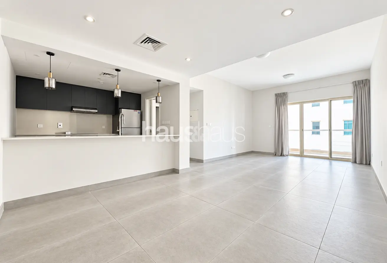 132490170 - Property Main Image