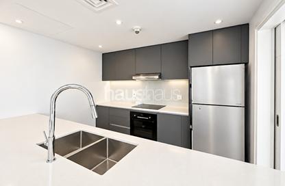 Apartment - 1 - 1 for rent in Al Arta 3 - Al Arta - Greens - Dubai Apartment - 1 - 1 for rent in Al Arta 3 - Al Arta - Greens - Dubai