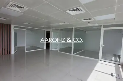 Office Space - Studio - 1 Bathroom for rent in Jumeirah Business Centre 2 (JBC 2) - JLT Cluster V - Jumeirah Lake Towers - Dubai Office Space - Studio - 1 Bathroom for rent in Jumeirah Business Centre 2 (JBC 2) - JLT Cluster V - Jumeirah Lake Towers - Dubai