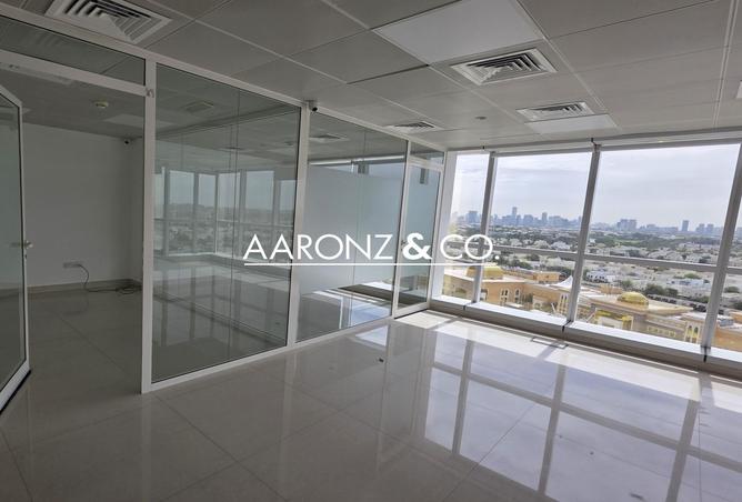 70692276 - Property Image 2