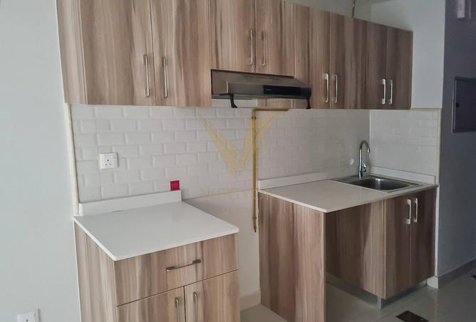 140132030 - Property Image 3