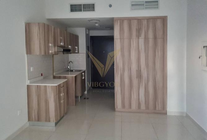 140132030 - Property Main Image