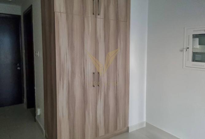 140132030 - Property Image 2