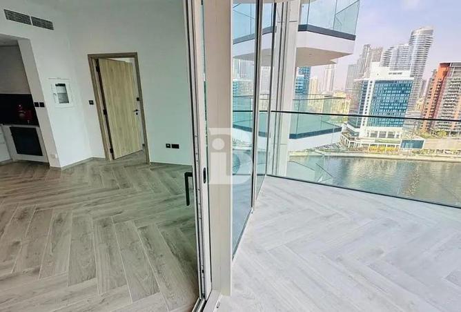 88328965 - صورة العقار 2