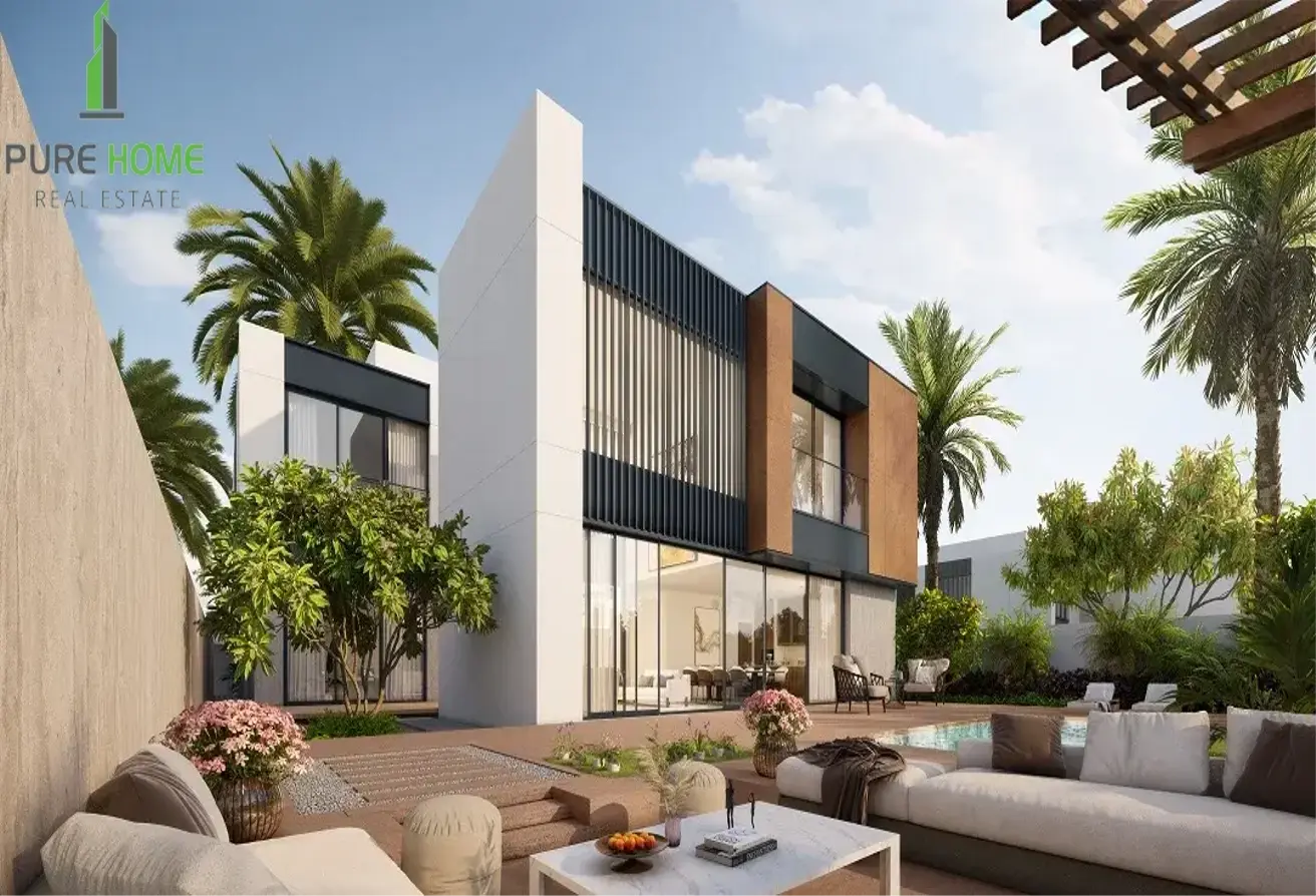 161859519 - Property Main Image
