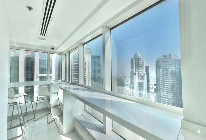 16059907 - Property Image 2