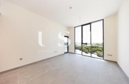 Apartment - 2 - 3 for rent in Jannat - Midtown - Dubai Production City (IMPZ) - Dubai Apartment - 2 - 3 for rent in Jannat - Midtown - Dubai Production City (IMPZ) - Dubai