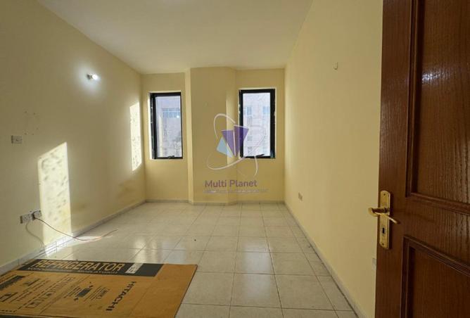 141922260 - Property Image 3