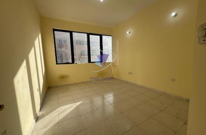 Apartment - 2 - 2 for rent in Electra Tower - Electra Street - Abu Dhabi Apartment - 2 - 2 for rent in Electra Tower - Electra Street - Abu Dhabi