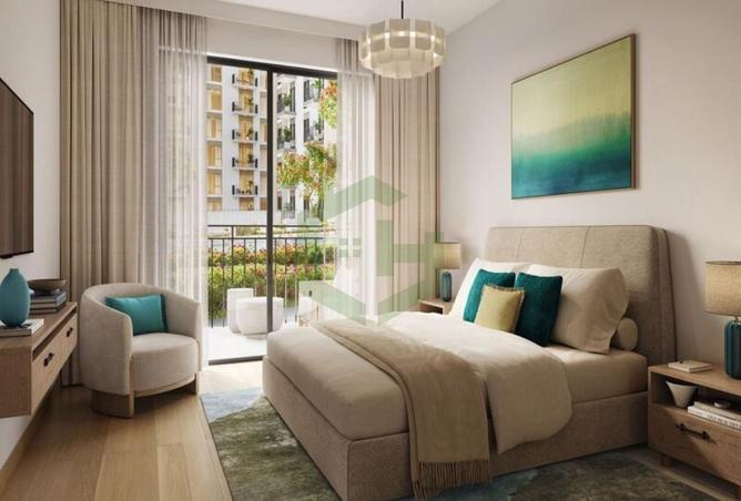 65558081 - الصورة الرئيسية للعقار