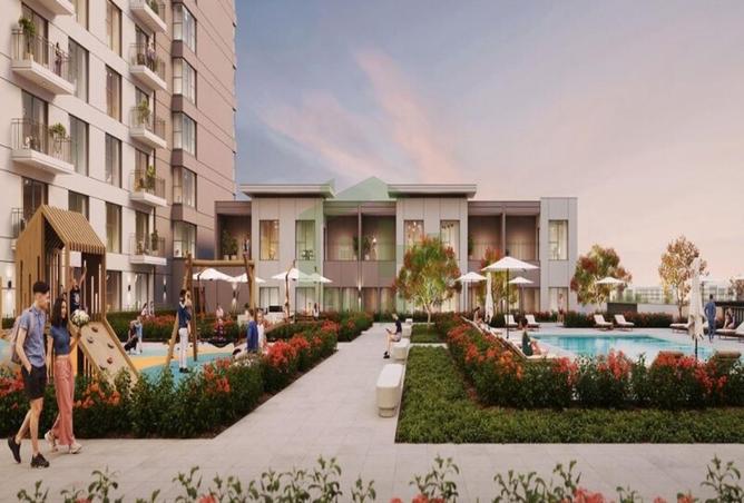 65558081 - صورة العقار 2