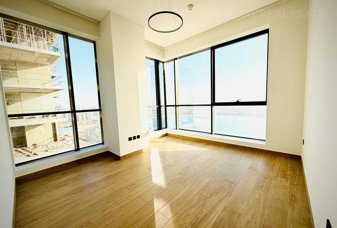 93159176 - Property Image 3