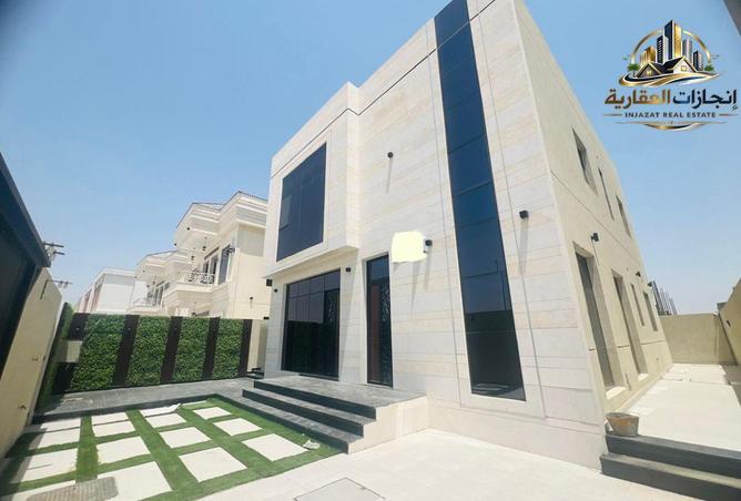 111407433 - Property Image 2