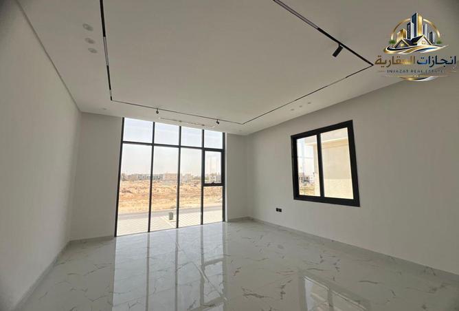 111407433 - Property Image 3
