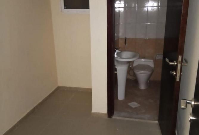 16097493 - صورة العقار 3