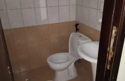 شقة - 3 غرف نوم - 3 حمامات للايجار في شارع التعاون - التعاون - الشارقة