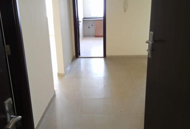 16097493 - صورة العقار 2