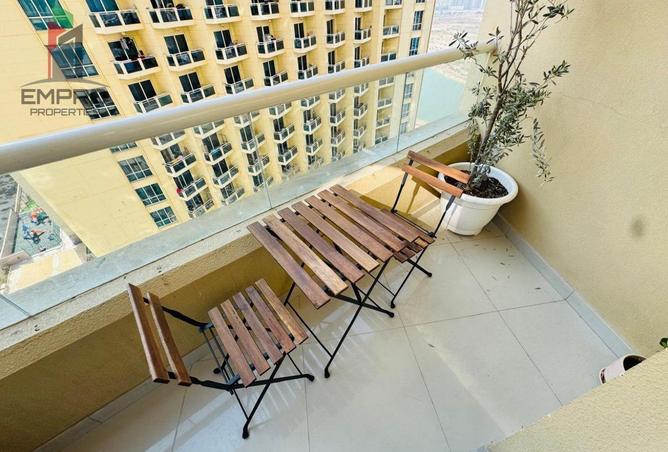 16078965 - صورة العقار 2