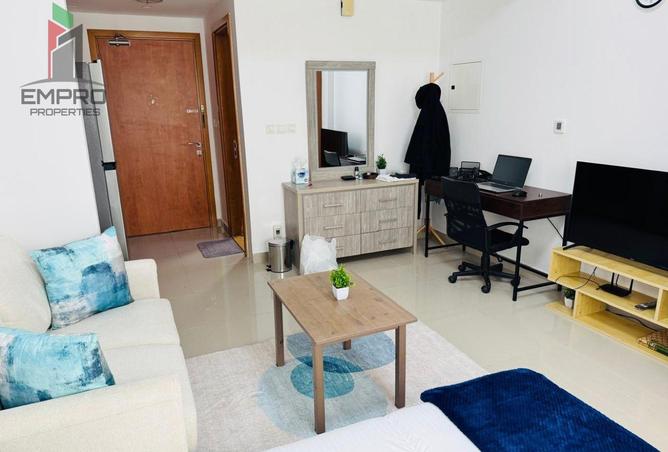 16078965 - صورة العقار 3